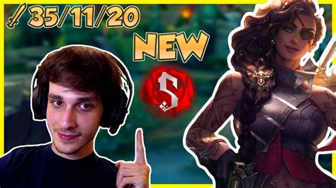 erick dota|Iba pa.